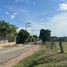 Land for sale in Girardot, Cundinamarca, Girardot