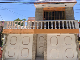 4 Schlafzimmer Haus zu verkaufen in Cuautitlan Izcalli, Mexico, Cuautitlan Izcalli