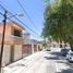 4 Schlafzimmer Haus zu verkaufen in Cuautitlan Izcalli, Mexico, Cuautitlan Izcalli