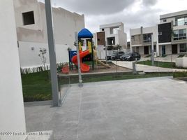 3 Schlafzimmer Haus zu verkaufen in El Marques, Queretaro, El Marques, Queretaro