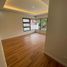 4 Habitación Villa en venta en Las Pinas City, Metro Manila, Las Pinas City, Southern District, Metro Manila