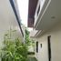 4 Habitación Villa en venta en Las Pinas City, Metro Manila, Las Pinas City, Southern District, Metro Manila