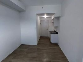  Wohnung zu verkaufen in Quiapo, Metro Manila, Quiapo