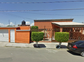 3 Schlafzimmer Haus zu verkaufen in Hermosillo, Sonora, Hermosillo