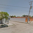 3 Schlafzimmer Haus zu verkaufen in Hermosillo, Sonora, Hermosillo