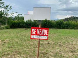  Terreno (Parcela) en venta en Tulua, Valle Del Cauca, Tulua