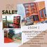  Hotel for sale in Benguet, Cordillera, Baguio City, Benguet