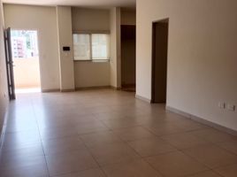 1 Schlafzimmer Appartement zu verkaufen in Monterrey, Nuevo Leon, Monterrey, Nuevo Leon