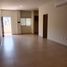 1 Bedroom Condo for sale in Monterrey, Nuevo Leon, Monterrey, Nuevo Leon
