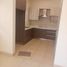 1 Schlafzimmer Appartement zu verkaufen in Monterrey, Nuevo Leon, Monterrey, Nuevo Leon
