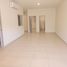 1 Schlafzimmer Appartement zu verkaufen in Monterrey, Nuevo Leon, Monterrey, Nuevo Leon