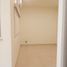 1 Schlafzimmer Appartement zu verkaufen in Monterrey, Nuevo Leon, Monterrey, Nuevo Leon