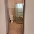 1 Schlafzimmer Appartement zu verkaufen in Monterrey, Nuevo Leon, Monterrey, Nuevo Leon