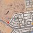 3 Schlafzimmer Villa zu verkaufen in Hermosillo, Sonora, Hermosillo