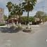 3 Schlafzimmer Villa zu verkaufen in Hermosillo, Sonora, Hermosillo