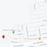 3 Schlafzimmer Villa zu verkaufen in Hermosillo, Sonora, Hermosillo