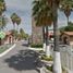 3 Schlafzimmer Villa zu verkaufen in Hermosillo, Sonora, Hermosillo
