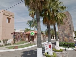 3 Schlafzimmer Villa zu verkaufen in Hermosillo, Sonora, Hermosillo