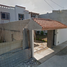 3 Schlafzimmer Haus zu verkaufen in Tuxtla Gutierrez, Chiapas, Tuxtla Gutierrez, Chiapas