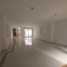 3 Schlafzimmer Haus zu verkaufen in Tuxtla Gutierrez, Chiapas, Tuxtla Gutierrez, Chiapas