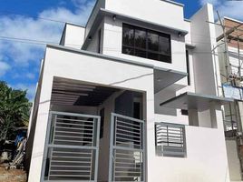 3 Bedroom House for sale in Rizal, Calabarzon, Antipolo City, Rizal