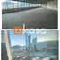 4,510 Sqft Office for sale in Monterrey, Nuevo Leon, Monterrey