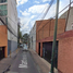 3 Schlafzimmer Villa zu verkaufen in Miguel Hidalgo, Mexico City, Miguel Hidalgo
