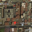 3 Schlafzimmer Villa zu verkaufen in Miguel Hidalgo, Mexico City, Miguel Hidalgo