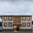 2 Bedroom Apartment for sale in San Agustin Tlaxiaca, Hidalgo, San Agustin Tlaxiaca, Hidalgo