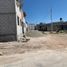 在Hidalgo出售的2 卧室 公寓, San Agustin Tlaxiaca, Hidalgo