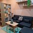 2 Habitación Casa en venta en Lakarsantri, East Jawa, Lakarsantri