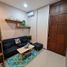 2 Habitación Casa en venta en Lakarsantri, East Jawa, Lakarsantri