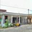 3 Bedroom House for sale in Gunung Anyar, Surabaya, Gunung Anyar