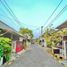 3 Bedroom House for sale in Gunung Anyar, Surabaya, Gunung Anyar