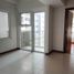 1 Bedroom Condo for sale at Paseo De Roces, Makati City