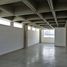 1,507 Sqft Office for rent in Itagui, Antioquia, Itagui