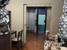 1 Bedroom Condo for sale in St. Luke's Medical Center Quezon City, Quezon City, Quezon City