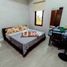 4 chambre Villa for sale in Northern Mindanao, Cagayan de Oro City, Misamis Oriental, Northern Mindanao