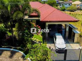 4 chambre Villa for sale in Northern Mindanao, Cagayan de Oro City, Misamis Oriental, Northern Mindanao