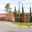 3 Habitación Villa en venta en San Pedro Cholula, Puebla, San Pedro Cholula, Puebla