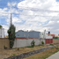 3 Habitación Villa en venta en San Pedro Cholula, Puebla, San Pedro Cholula, Puebla