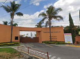 3 Habitación Villa en venta en San Pedro Cholula, Puebla, San Pedro Cholula, Puebla