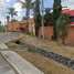 3 Habitación Villa en venta en San Pedro Cholula, Puebla, San Pedro Cholula, Puebla