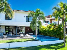 4 Habitación Casa en venta en Puerto Vallarta, Jalisco, Puerto Vallarta, Jalisco