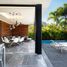 4 Habitación Casa en venta en Puerto Vallarta, Jalisco, Puerto Vallarta, Jalisco