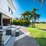 4 Habitación Casa en venta en Puerto Vallarta, Jalisco, Puerto Vallarta, Jalisco