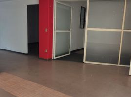 145 m2 Office for rent in Tultitlan, Mexico, Tultitlan