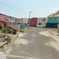 2 Schlafzimmer Haus zu verkaufen in Veracruz, Veracruz, Veracruz, Veracruz