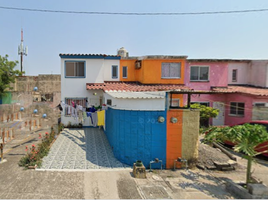 2 Schlafzimmer Haus zu verkaufen in Veracruz, Veracruz, Veracruz, Veracruz