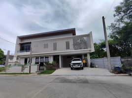 5 Bedroom House for sale in Cainta, Rizal, Cainta